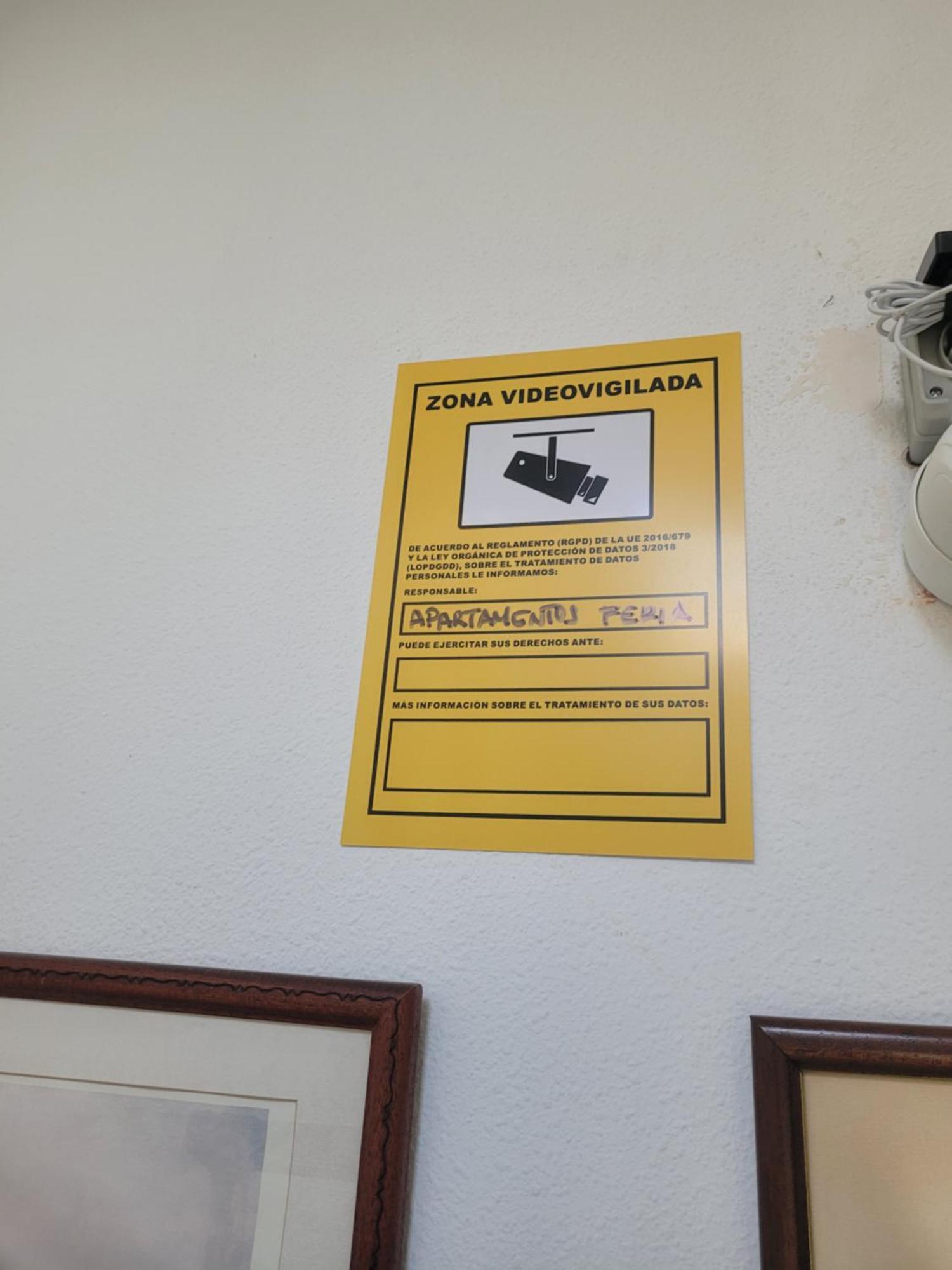 Apartment In The Center Of Seville Ngoại thất bức ảnh